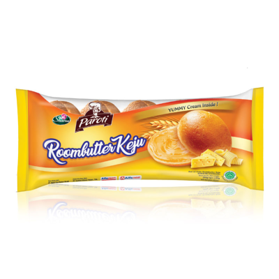 IMG-PRODUCT