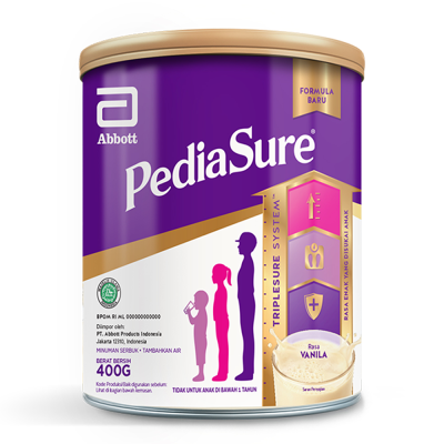 IMG-PRODUCT