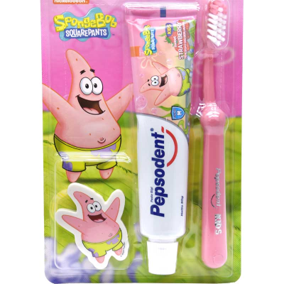 IMG-PRODUCT