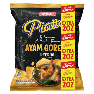 IMG-PRODUCT