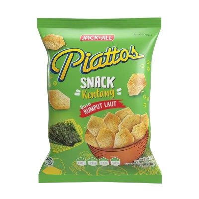 IMG-PRODUCT