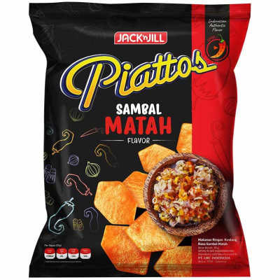 IMG-PRODUCT
