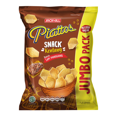 IMG-PRODUCT