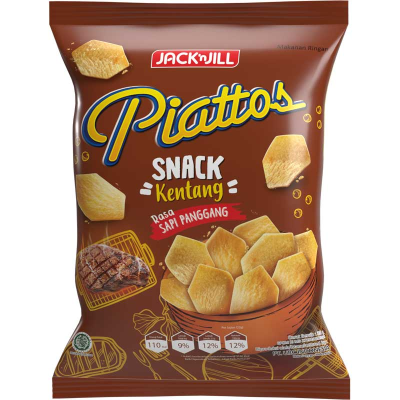 IMG-PRODUCT