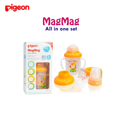 IMG-PRODUCT