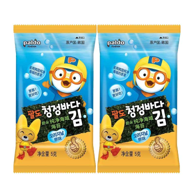 IMG-PRODUCT