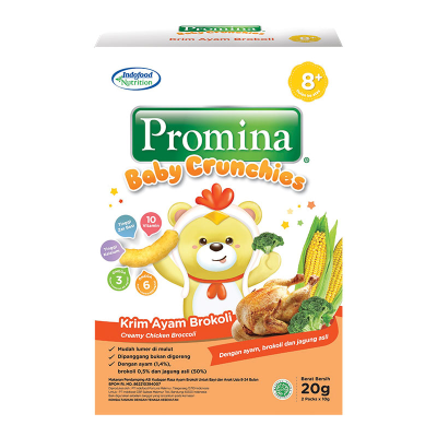 IMG-PRODUCT