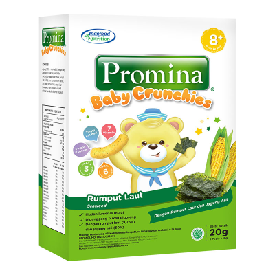 IMG-PRODUCT
