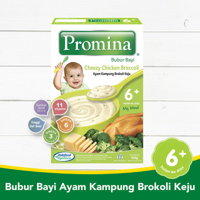 IMG-PRODUCT