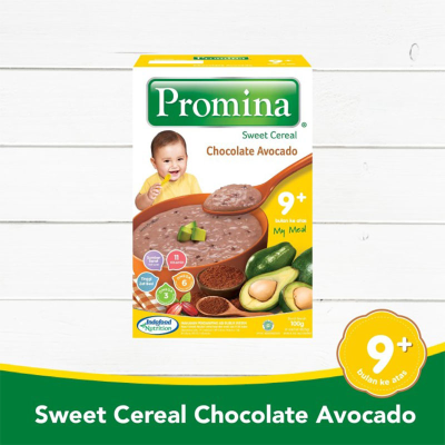 IMG-PRODUCT