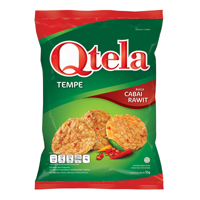 IMG-PRODUCT