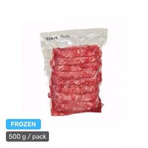 IMG-PRODUCT