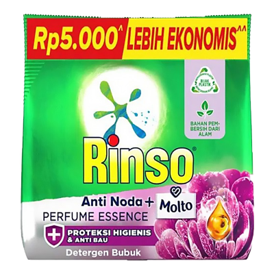 IMG-PRODUCT