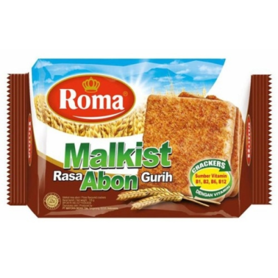 IMG-PRODUCT