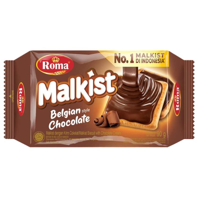 IMG-PRODUCT