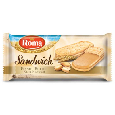 IMG-PRODUCT