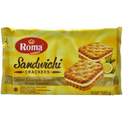 IMG-PRODUCT