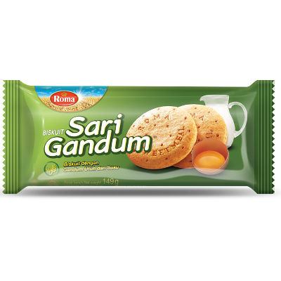 IMG-PRODUCT