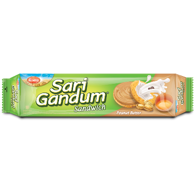 IMG-PRODUCT