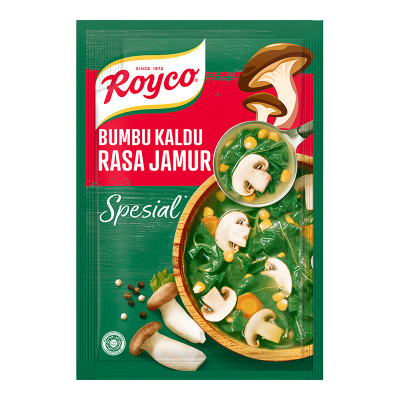 IMG-PRODUCT