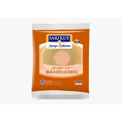 IMG-PRODUCT