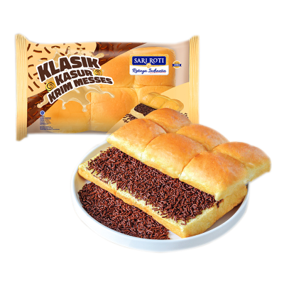 IMG-PRODUCT