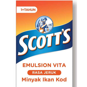 IMG-PRODUCT