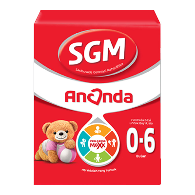 IMG-PRODUCT