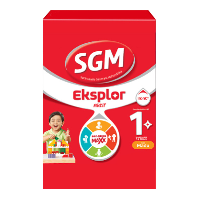 IMG-PRODUCT
