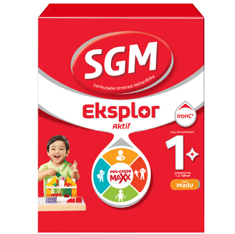 IMG-PRODUCT