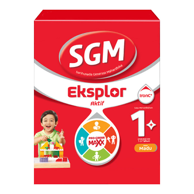 IMG-PRODUCT
