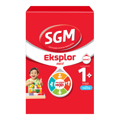 IMG-PRODUCT