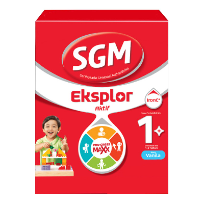 IMG-PRODUCT