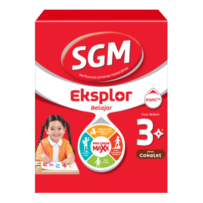 IMG-PRODUCT