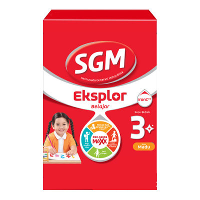IMG-PRODUCT
