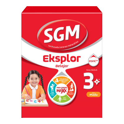 IMG-PRODUCT