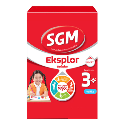 IMG-PRODUCT