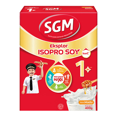 IMG-PRODUCT