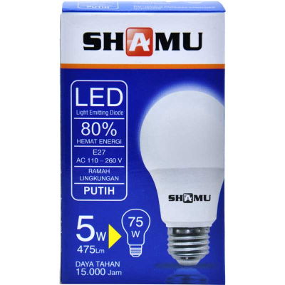 IMG-PRODUCT