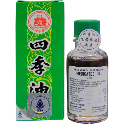IMG-PRODUCT