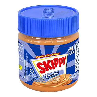 IMG-PRODUCT
