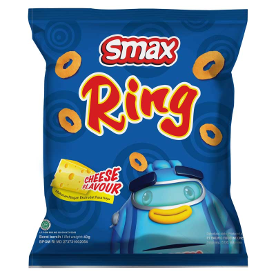 IMG-PRODUCT