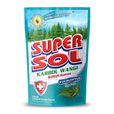 IMG-PRODUCT
