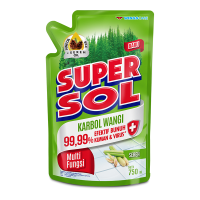 IMG-PRODUCT