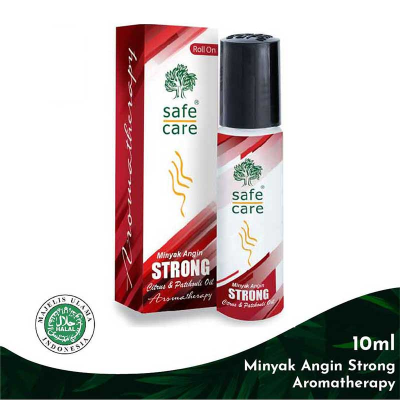 IMG-PRODUCT