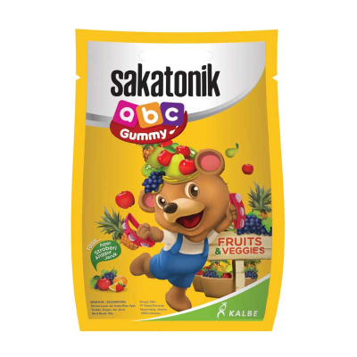IMG-PRODUCT