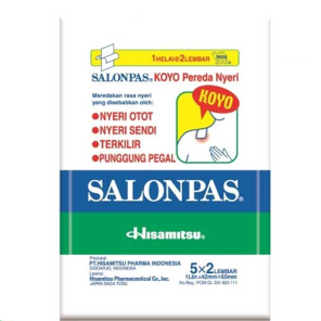 IMG-PRODUCT