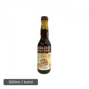 IMG-PRODUCT