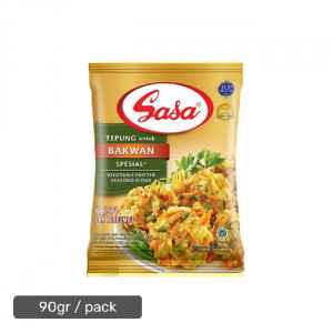 IMG-PRODUCT
