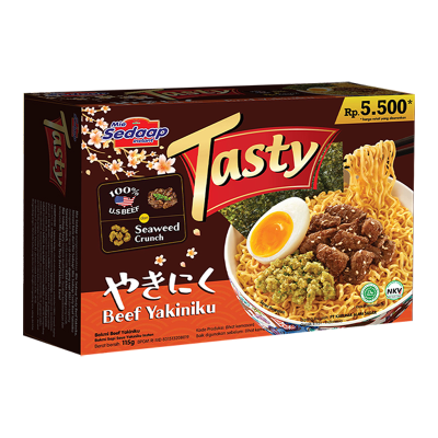 IMG-PRODUCT